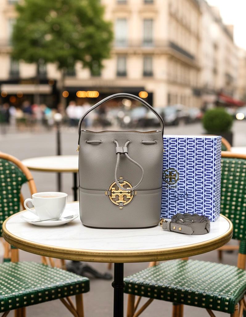 Tory Burch