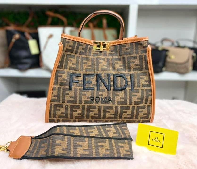 Fendi
