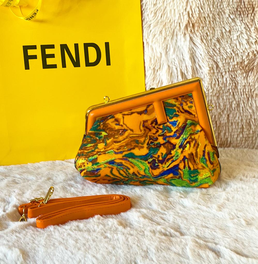 Fendi