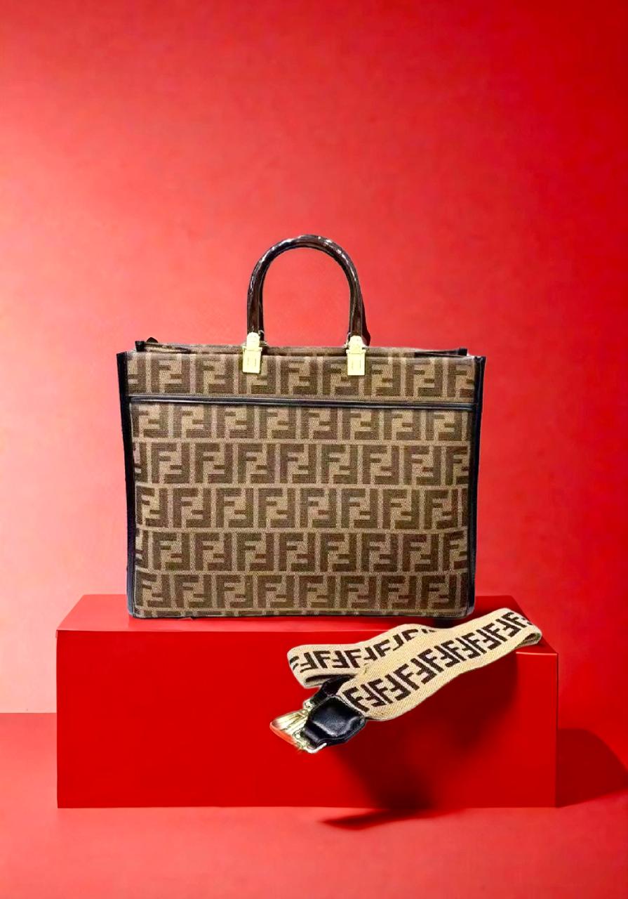 Fendi