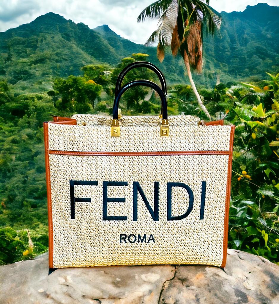 Fendi