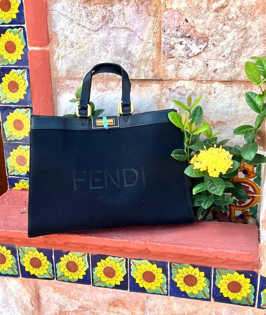 Fendi