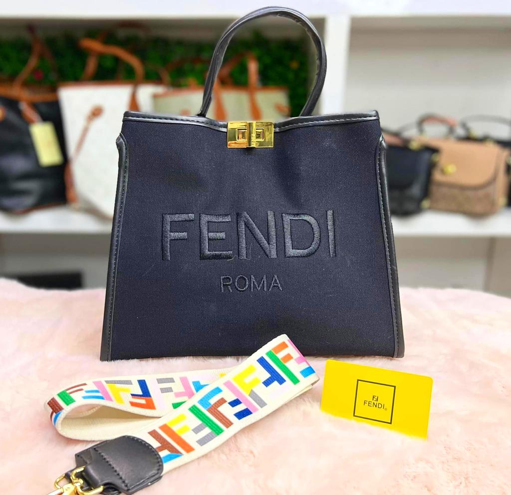Fendi