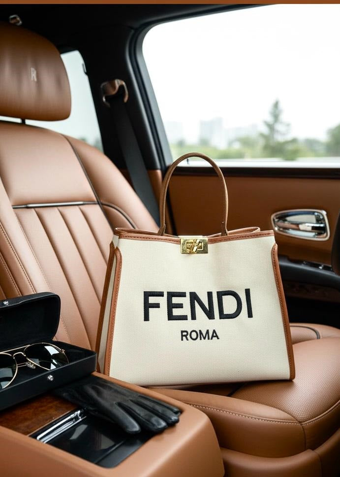 Fendi