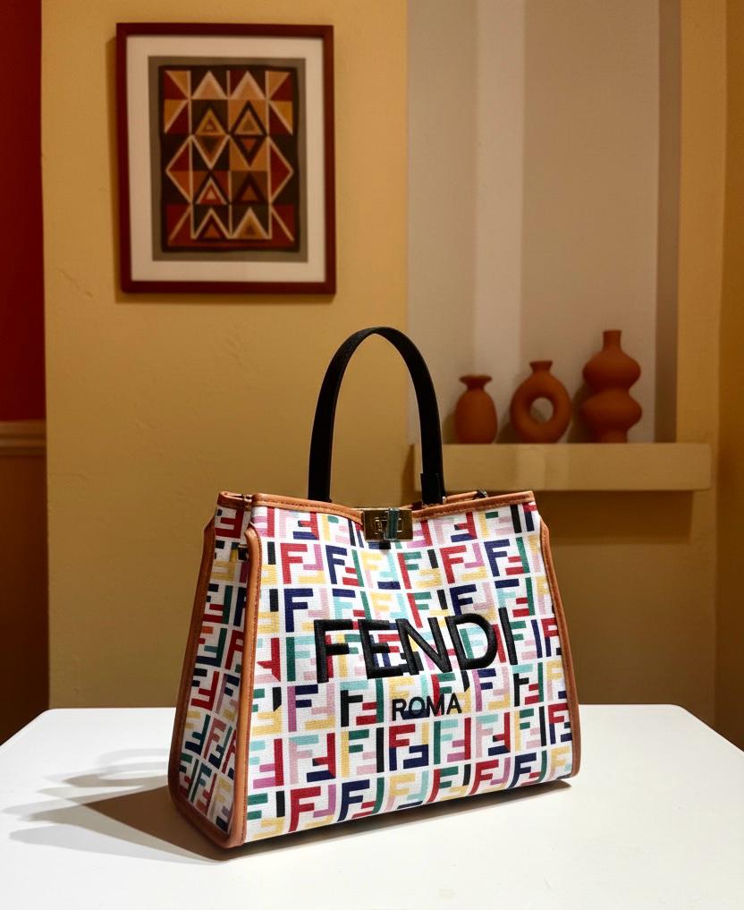 Fendi