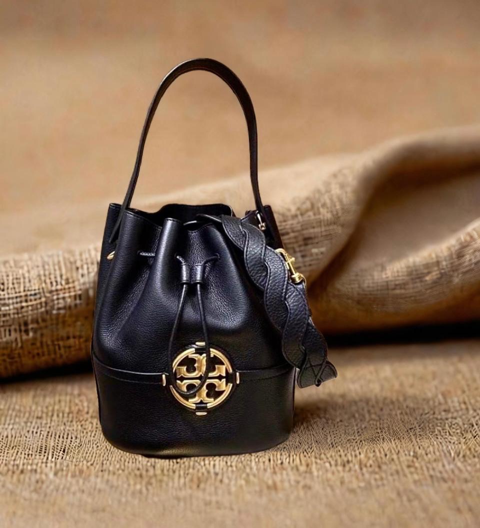 Tory Burch