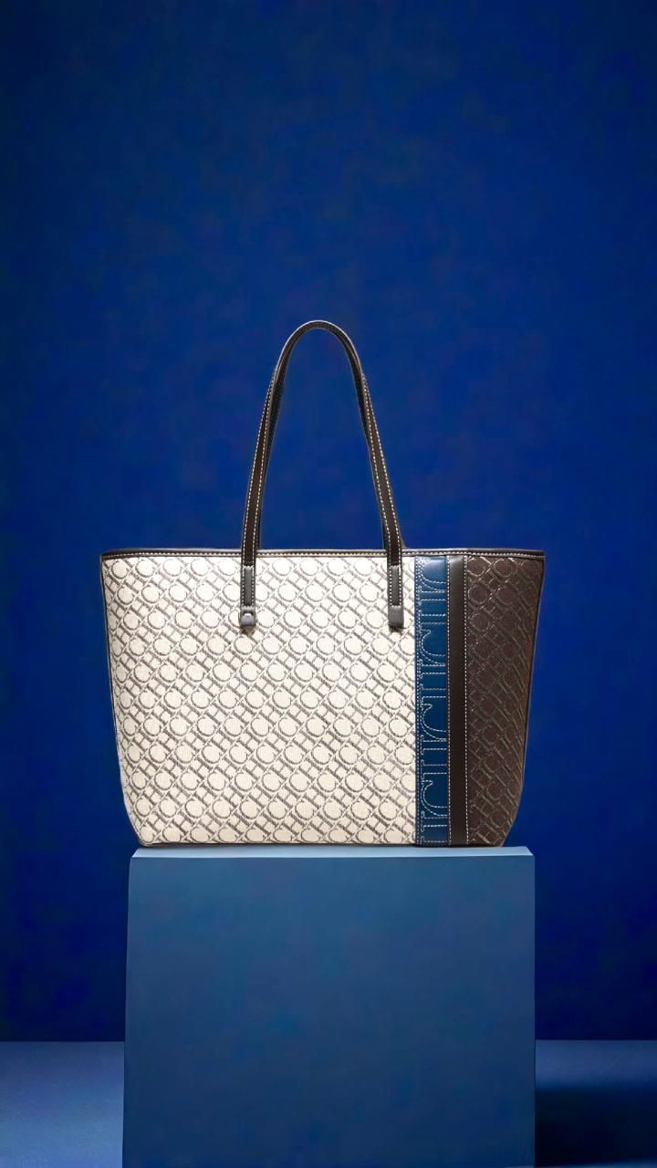 Carolina Herrera