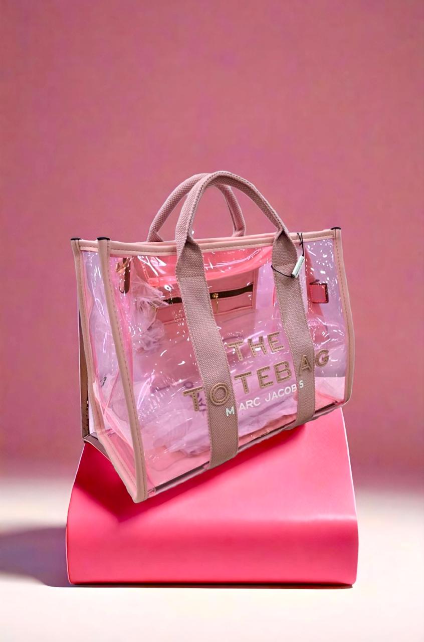 Marc Jacobs