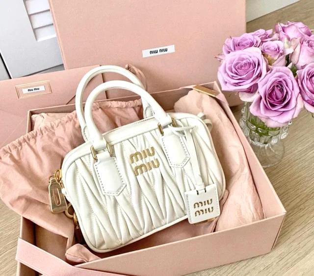Miu Miu