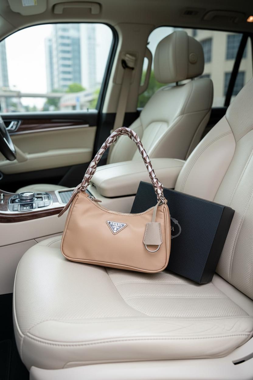 Prada