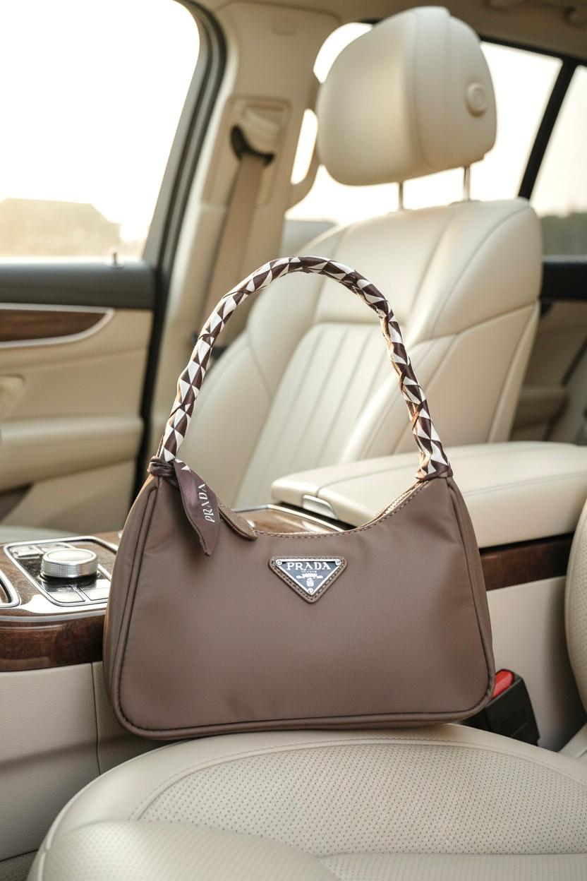 Prada