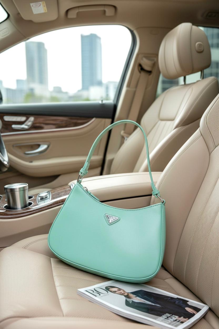 Prada
