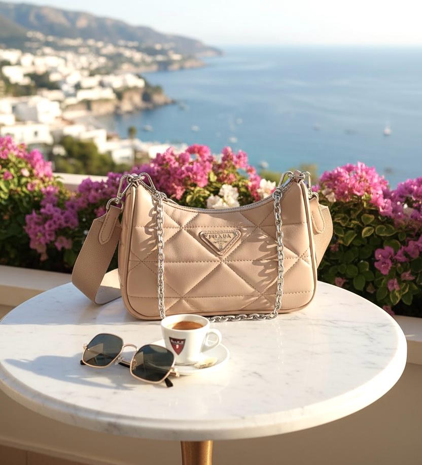 Prada