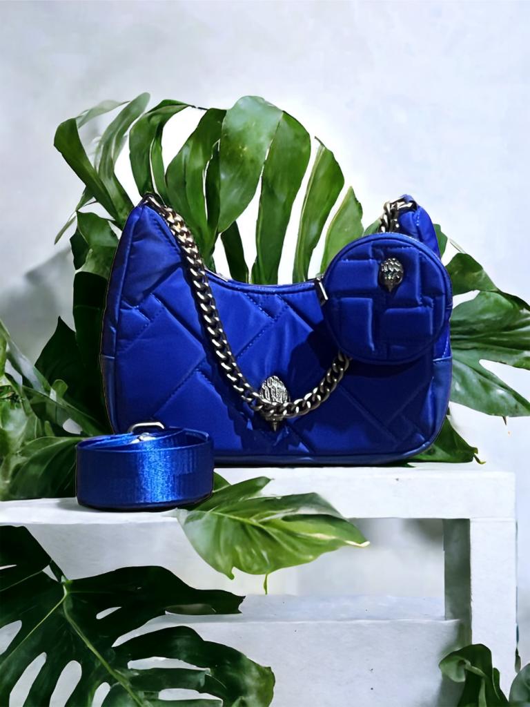 Kurt Geiger