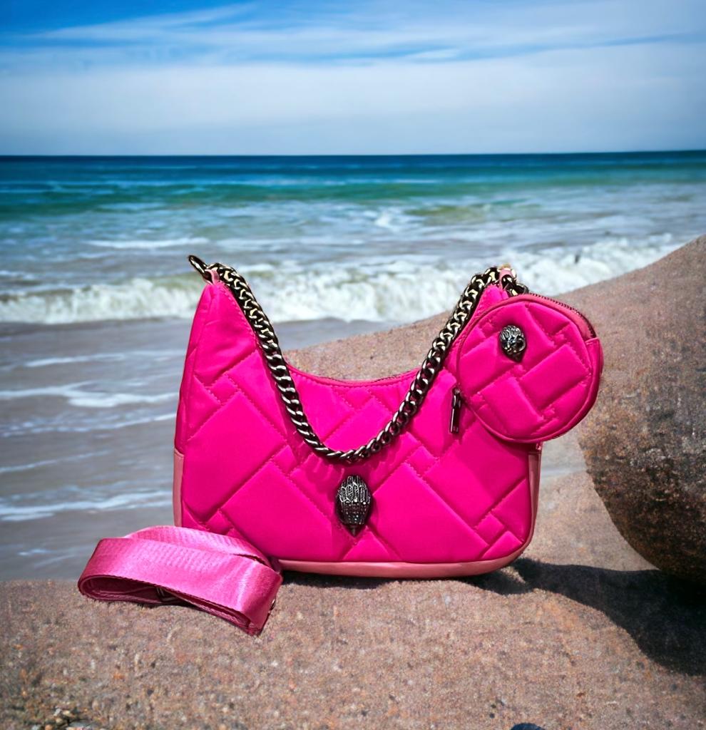 Kurt Geiger