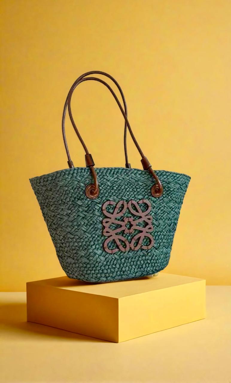 Loewe