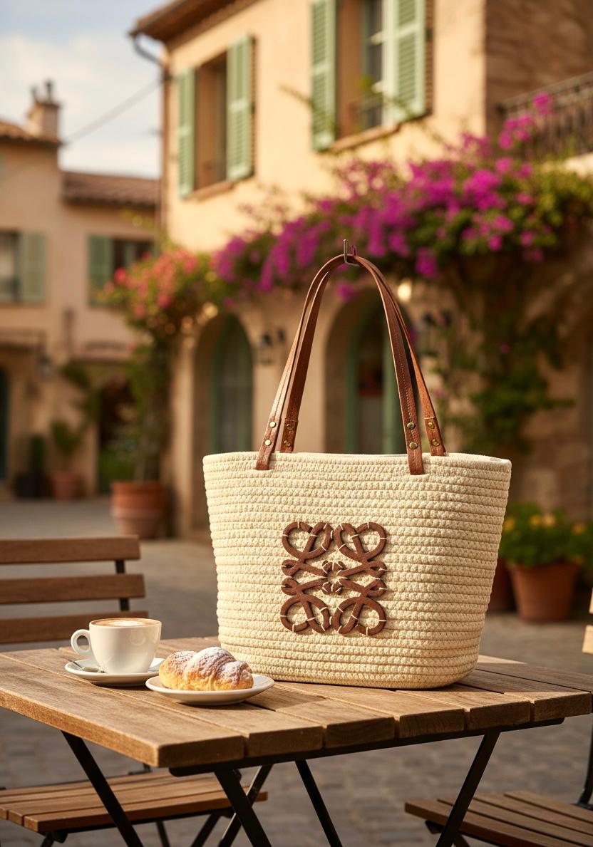 Loewe