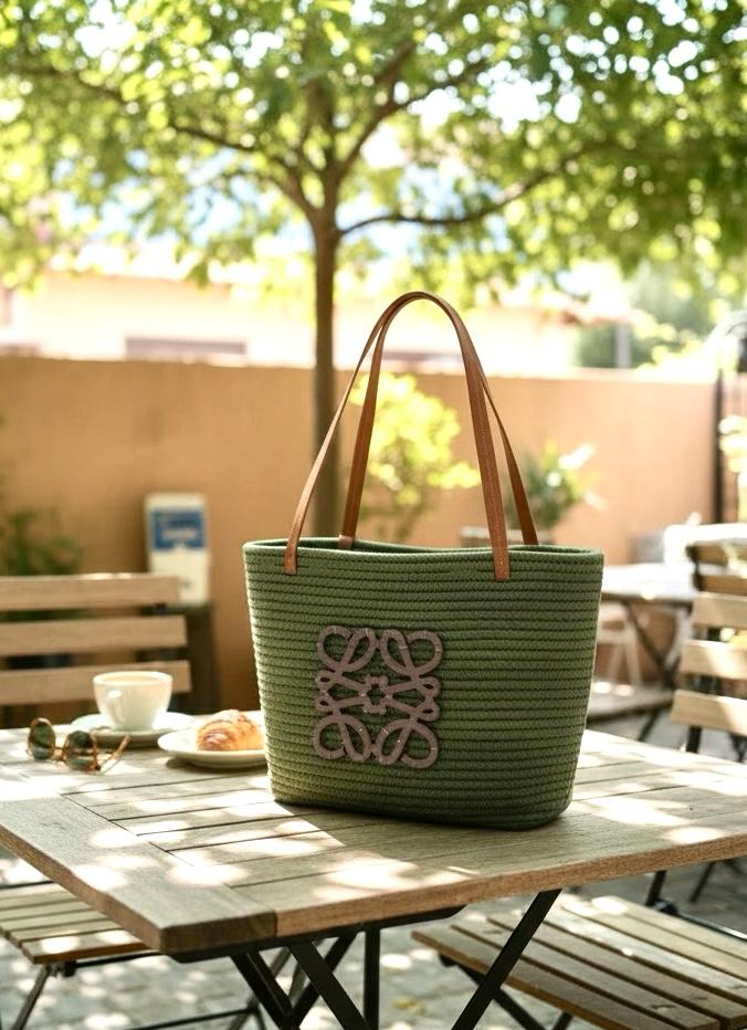 Loewe