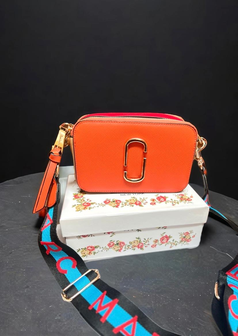 Marc Jacobs