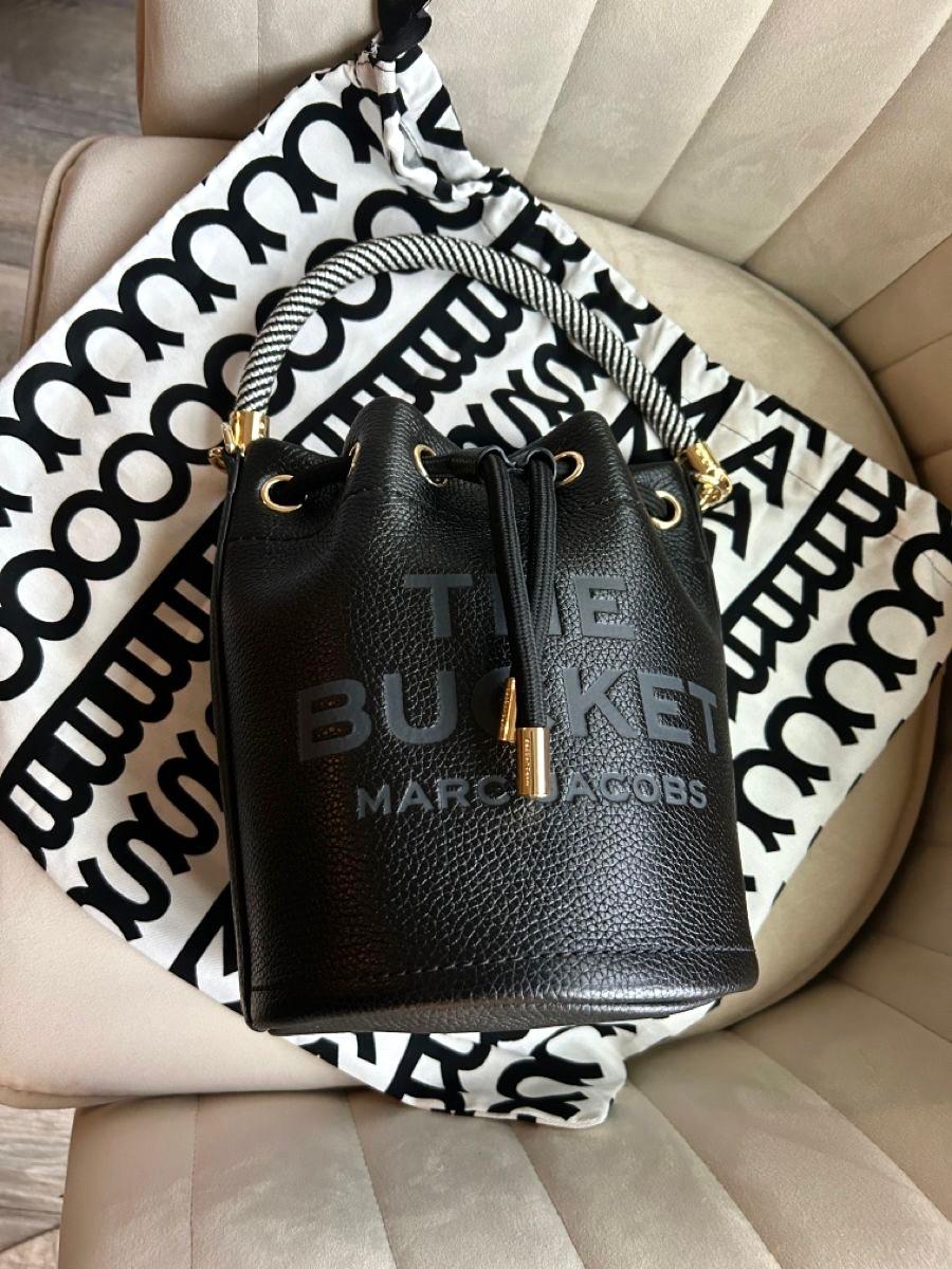 Marc Jacobs