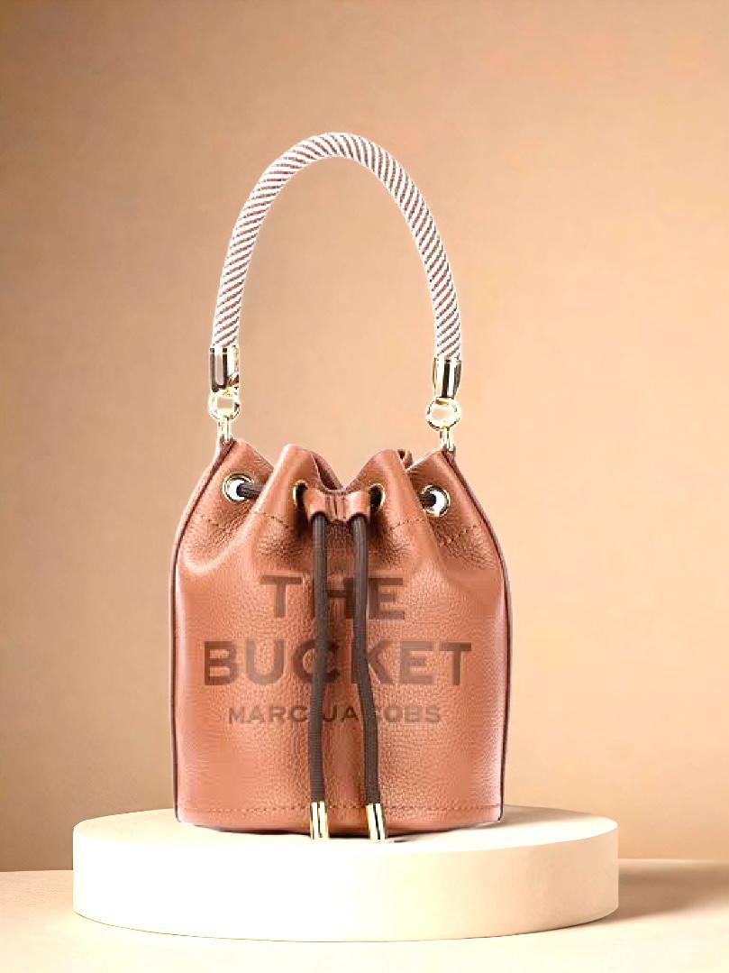 Marc Jacobs
