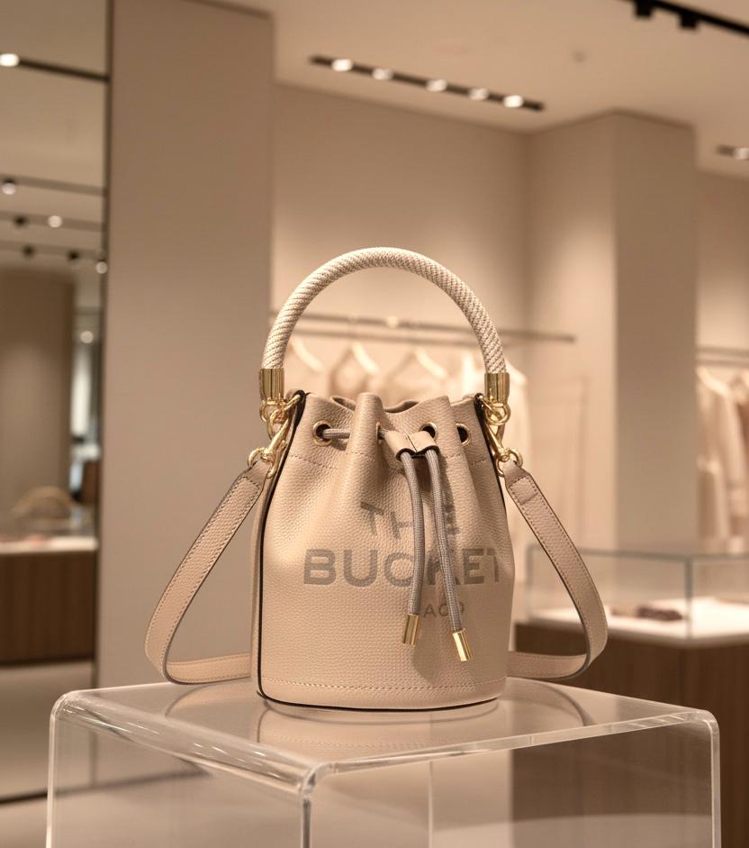 Marc Jacobs