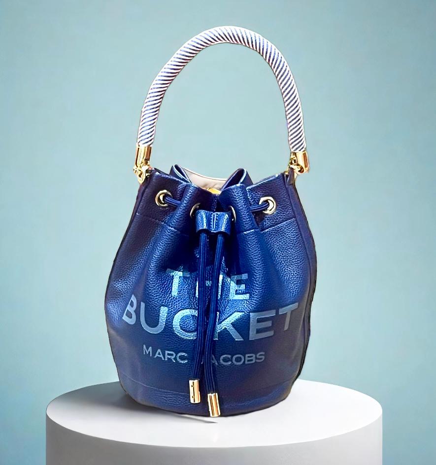 Marc Jacobs