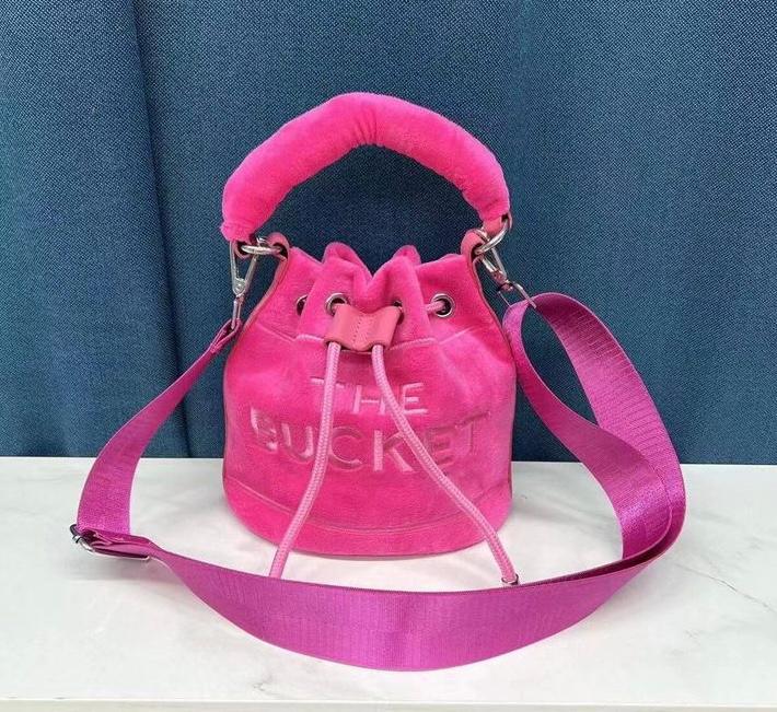 Marc Jacobs