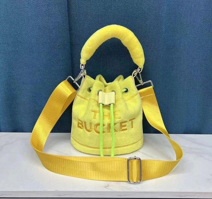 Marc Jacobs
