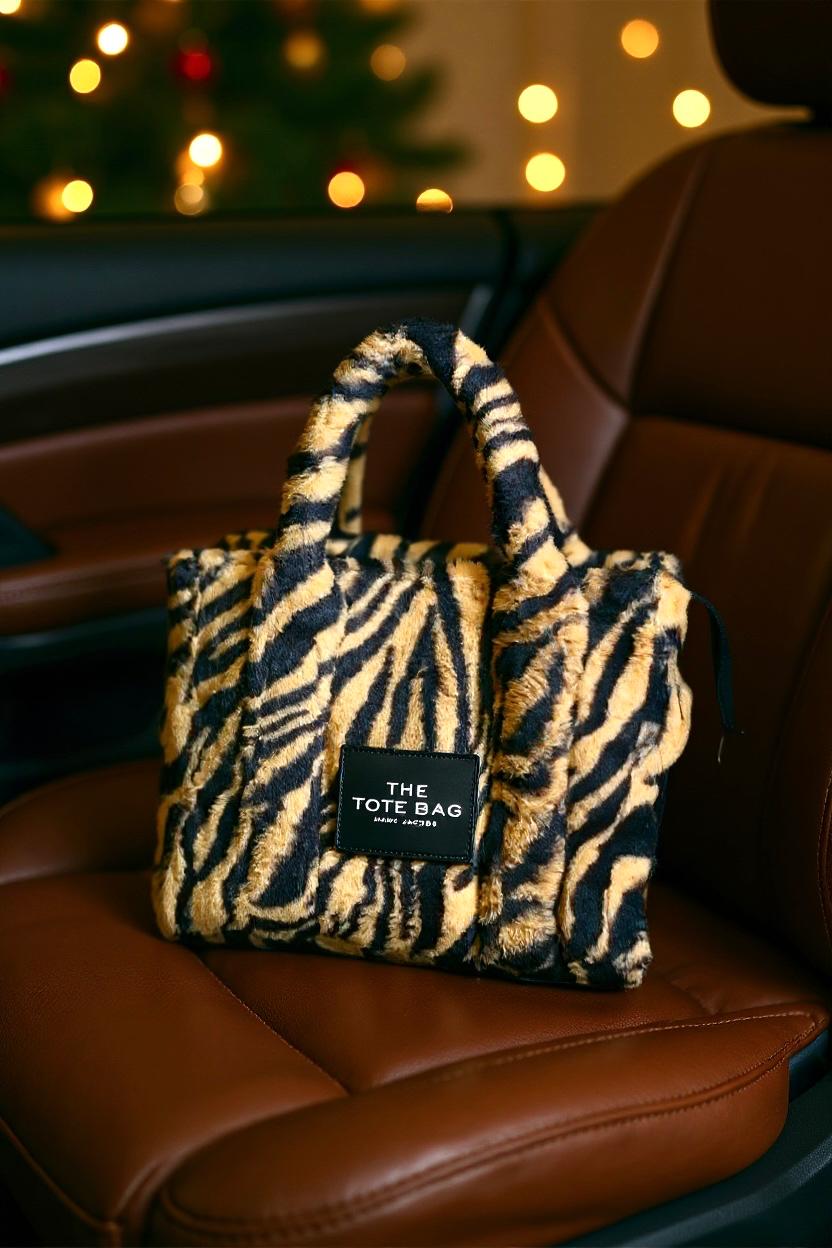 Marc Jacobs