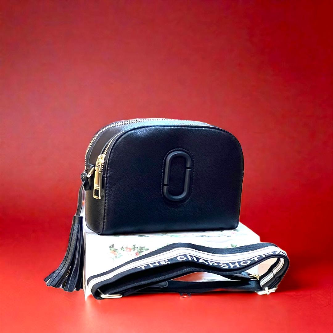 Marc Jacobs