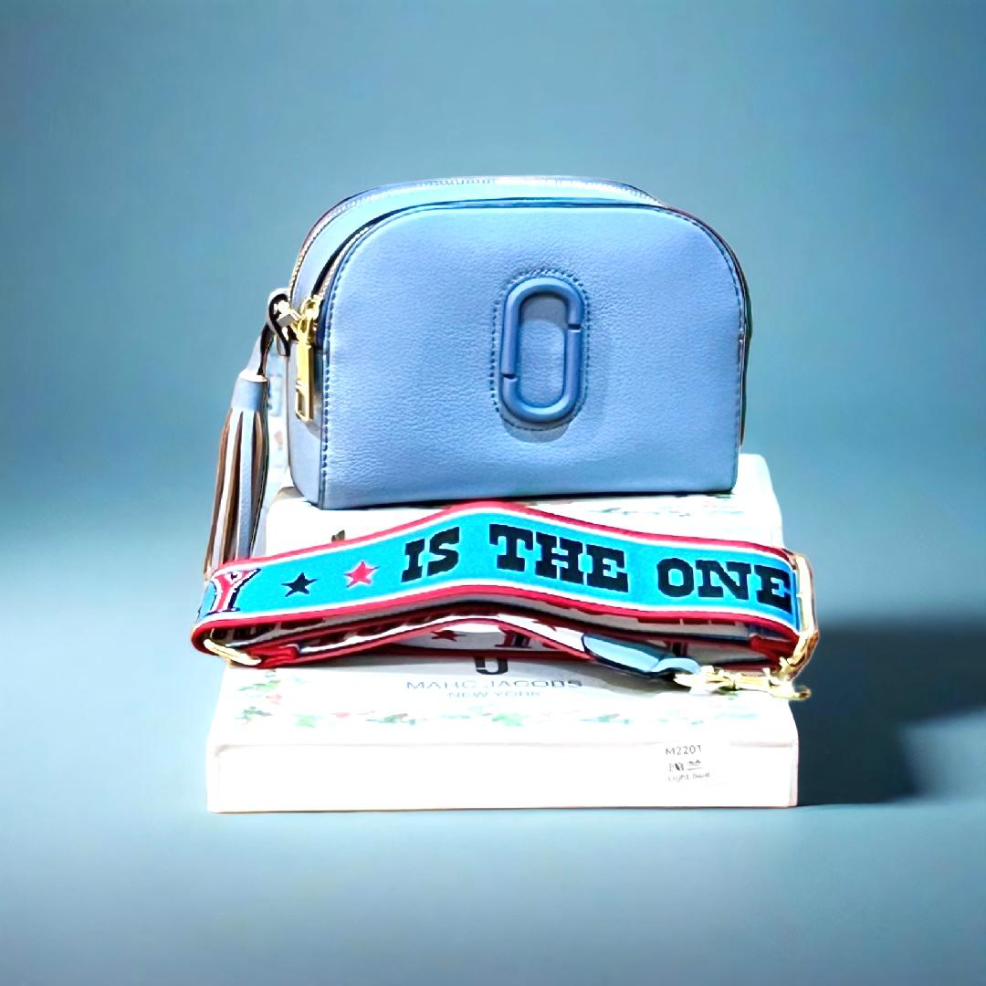 Marc Jacobs