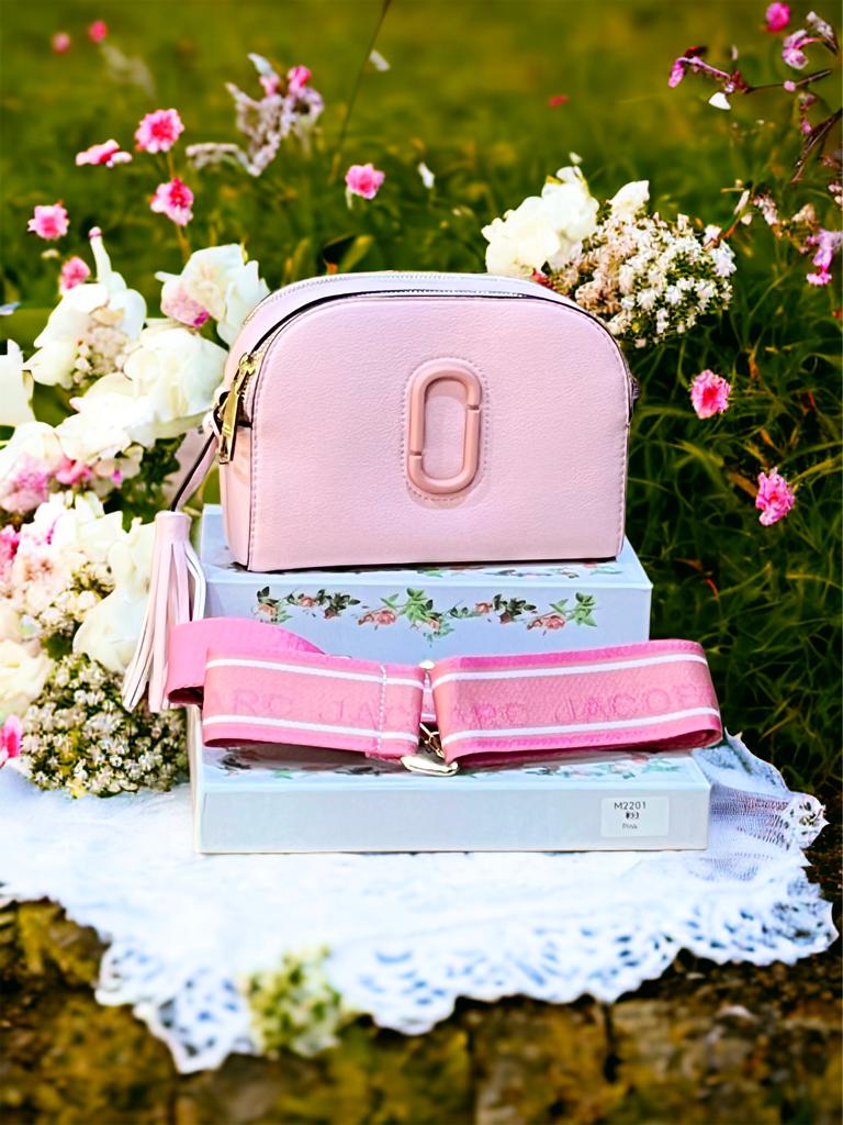 Marc Jacobs