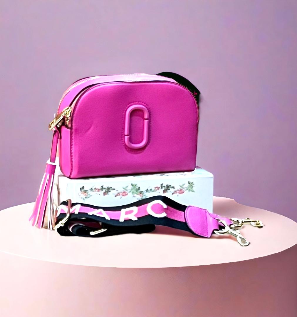 Marc Jacobs