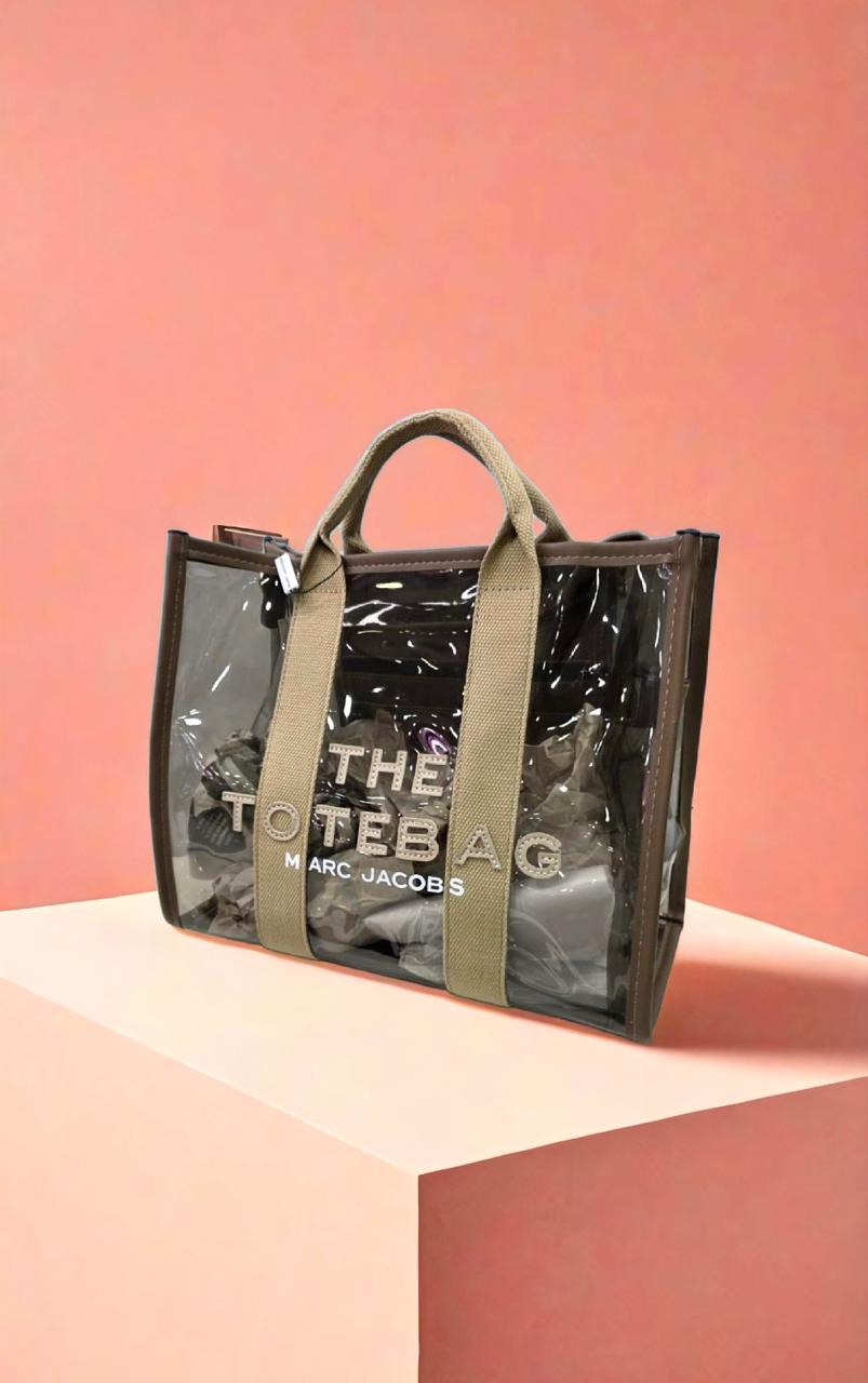 Marc Jacobs