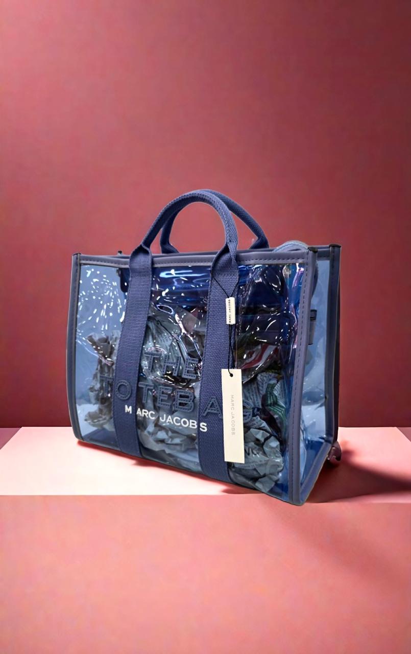 Marc Jacobs
