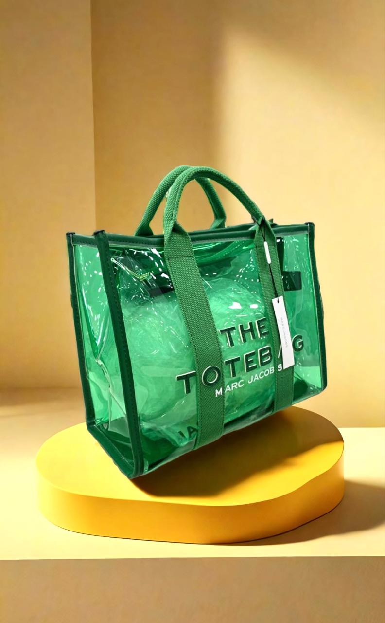 Marc Jacobs