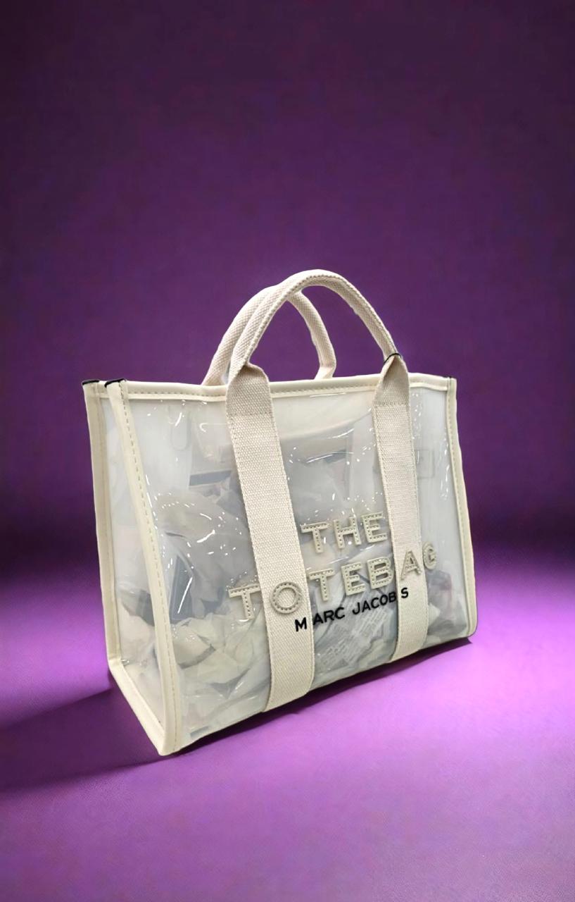 Marc Jacobs