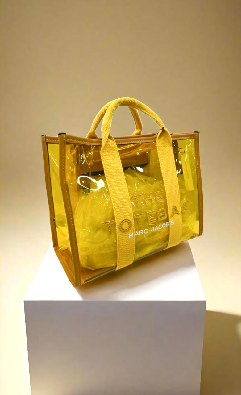 Marc Jacobs