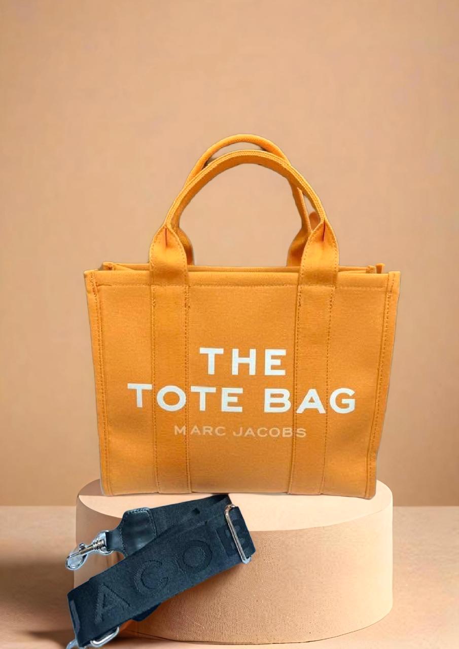 Marc jacobs