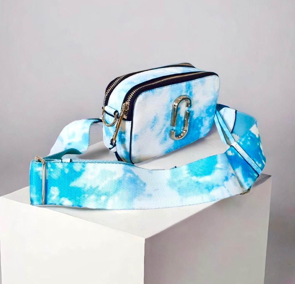 Marc Jacobs