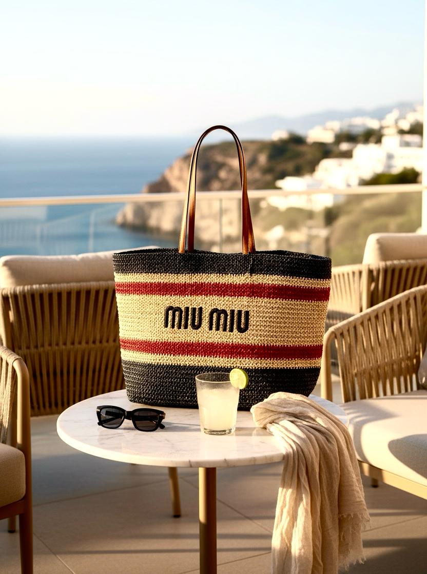 Miu Miu