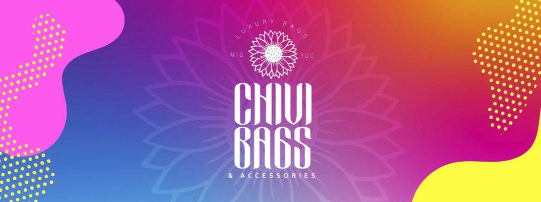 Chivi Bags