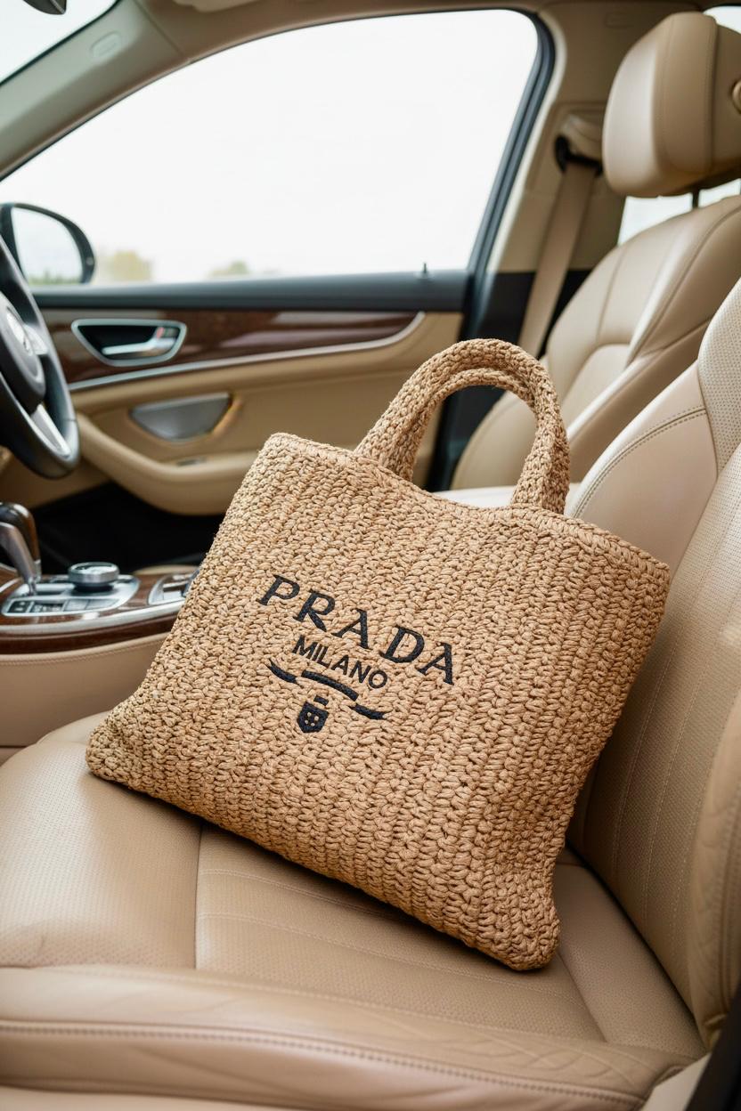 Prada