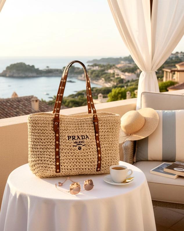 Prada