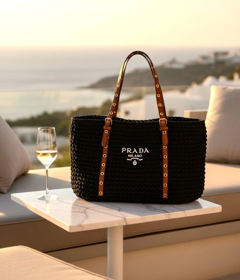 Prada