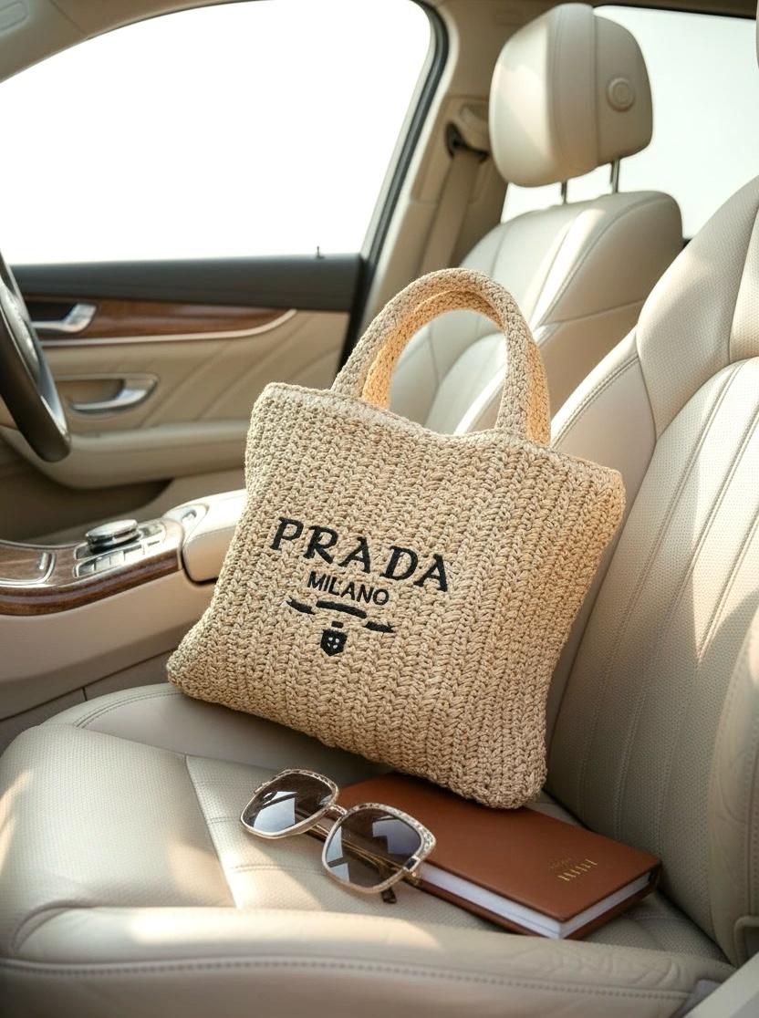 Prada