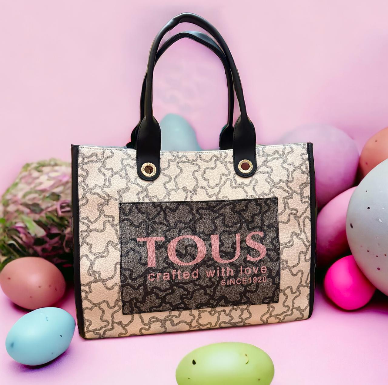 Tous