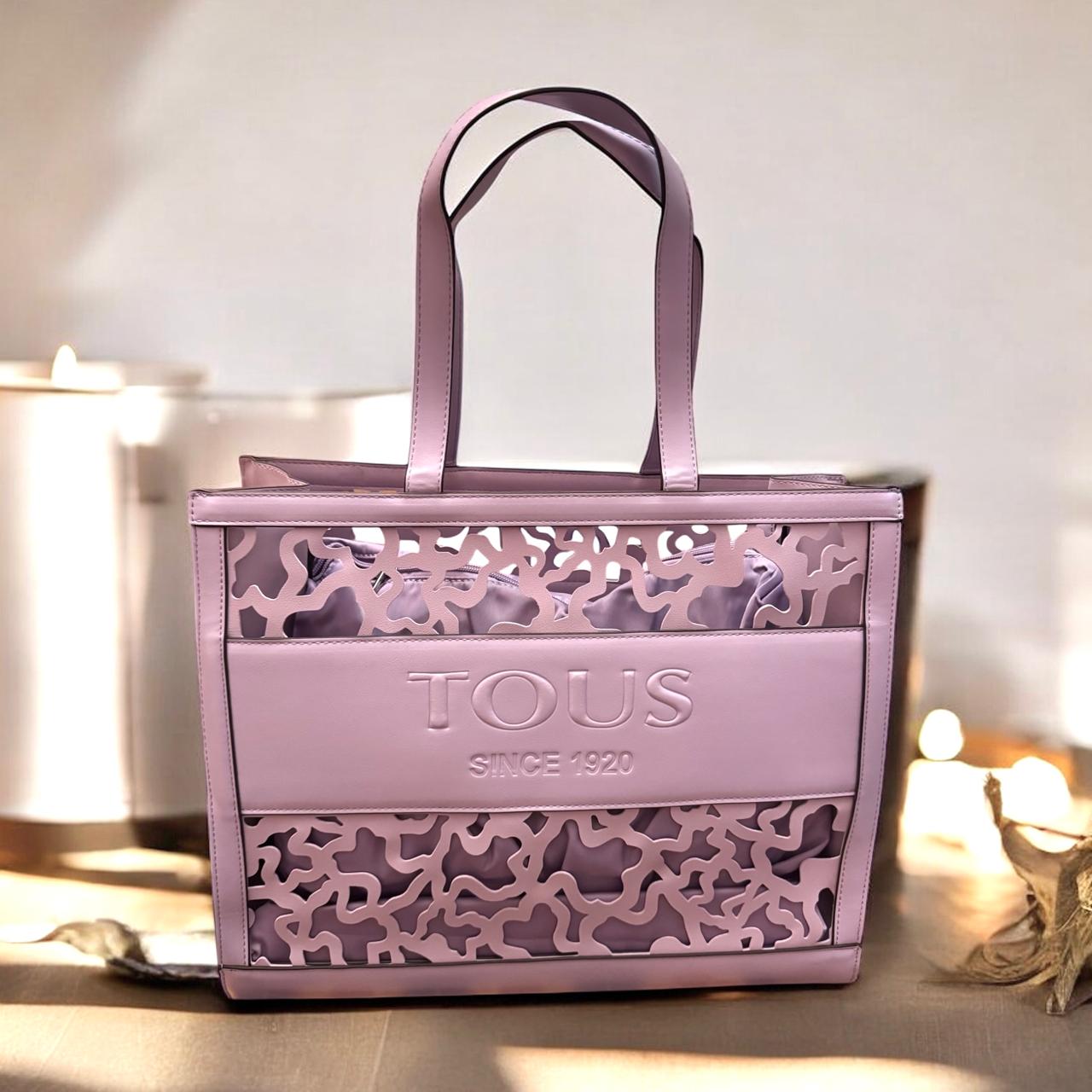 Tous