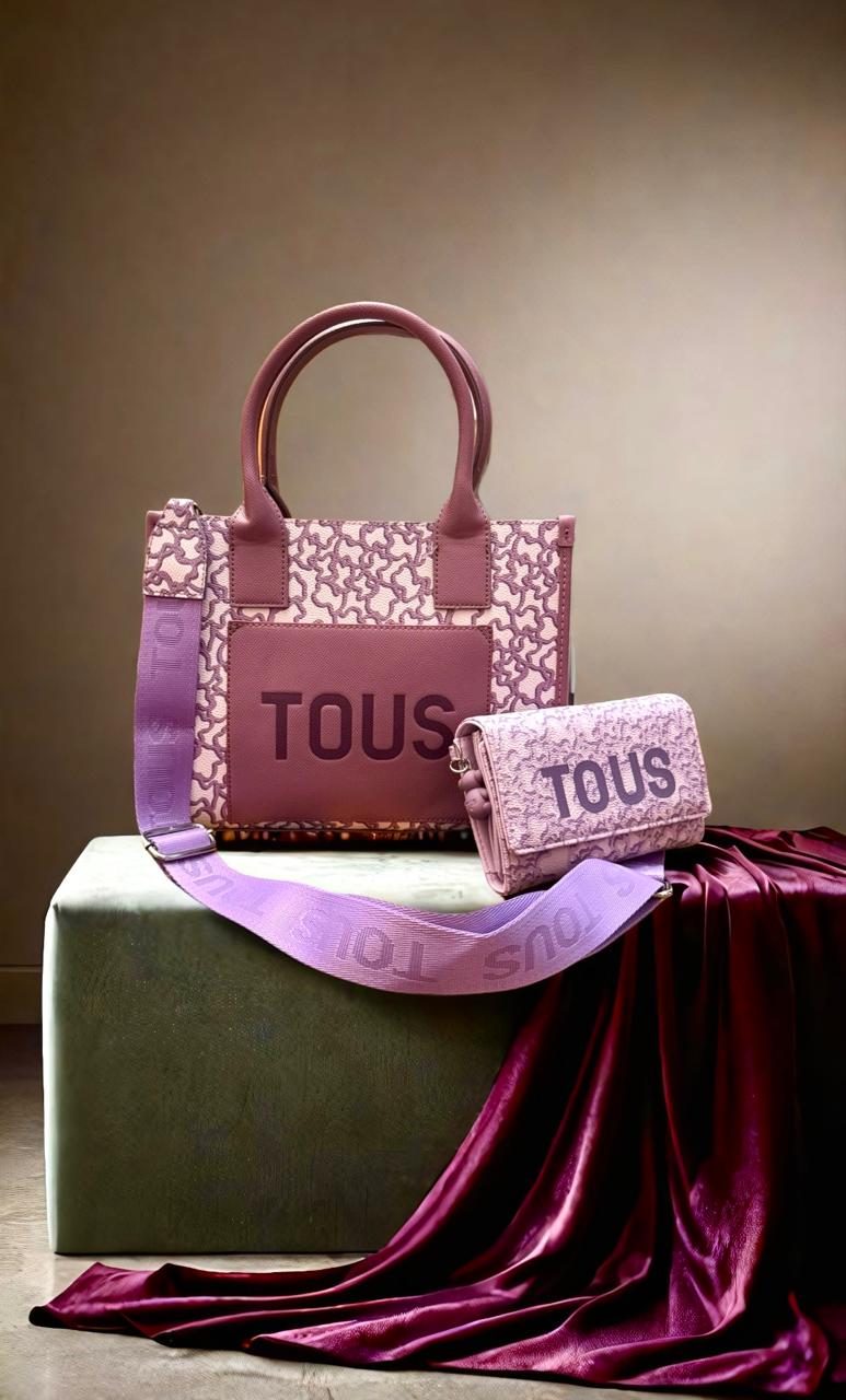 Tous